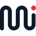 Mitek Systems
 transparent PNG icon