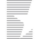 AG Mortgage Investment Trust transparent PNG icon