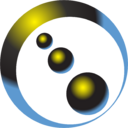 Mengly J. Quach Education transparent PNG icon