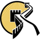 Majestic Gold transparent PNG icon