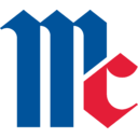 McCormick & Company
 transparent PNG icon