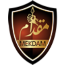 Mekdam Holding Group  transparent PNG icon