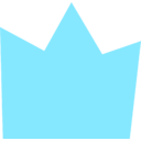 Mighty Kingdom transparent PNG icon