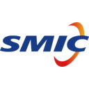 SMIC transparent PNG icon