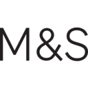 Marks & Spencer transparent PNG icon