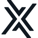 MarketAxess
 transparent PNG icon