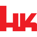 H&K AG (Heckler & Koch) transparent PNG icon