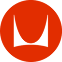 Herman Miller
 transparent PNG icon