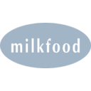 Milkfood Limited transparent PNG icon