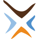 Millendo Therapeutics
 transparent PNG icon