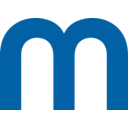MeridianLink transparent PNG icon