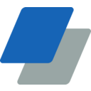 Placoplatre transparent PNG icon