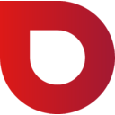 Melisron transparent PNG icon