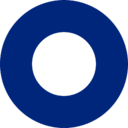 MoonLake Immunotherapeutics transparent PNG icon