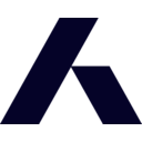 Alta Global Group transparent PNG icon