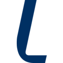 Groupe Lagardère
 transparent PNG icon