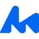 MiniMed Group transparent PNG icon