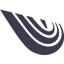 Menora Mivtachim Holdings transparent PNG icon