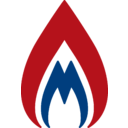 Martin Midstream Partners transparent PNG icon