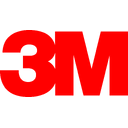 3M transparent PNG icon