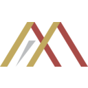 Mandalay Resources transparent PNG icon