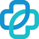 Mobile-health Network Solutions transparent PNG icon