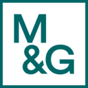 M&G plc transparent PNG icon