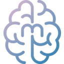 Mind Medicine transparent PNG icon