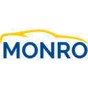 Monro transparent PNG icon