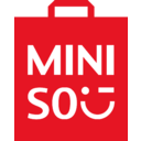 MINISO Group transparent PNG icon