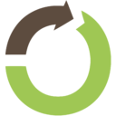 Montauk Renewables transparent PNG icon