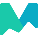 MNTN, Inc. transparent PNG icon