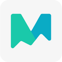 MNTN, Inc. transparent PNG icon