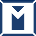 Manitex International transparent PNG icon