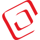 Mobilicom transparent PNG icon