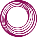 Mobia Medical, Inc. transparent PNG icon