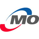 Modine Manufacturing
 transparent PNG icon