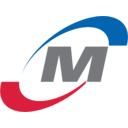 Modine Manufacturing
 transparent PNG icon