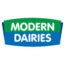 Modern Dairies Limited transparent PNG icon