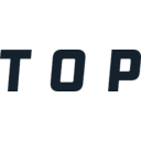 Topgolf Callaway Brands transparent PNG icon