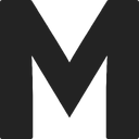 Modon Holding PSC transparent PNG icon