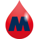 Motor Oil (Hellas) Corinth Refineries transparent PNG icon
