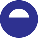 MOIL transparent PNG icon