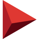 MOL Group transparent PNG icon