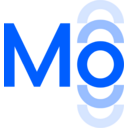 Moltiply Group (Gruppo Mutuionline) transparent PNG icon