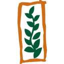 Monsanto transparent PNG icon