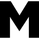 MONY Group plc transparent PNG icon