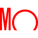 Morningstar
 transparent PNG icon