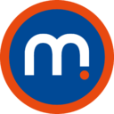 Motorpoint Group transparent PNG icon