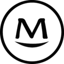 Movado transparent PNG icon